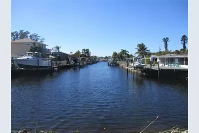 8140 Cleaves Rd, North Fort Myers, FL 33903 - Photo 1