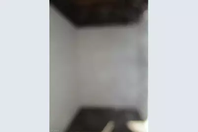 8140 Cleaves Rd, North Fort Myers, FL 33903 - Photo 20