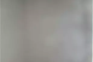 8140 Cleaves Rd, North Fort Myers, FL 33903 - Photo 20