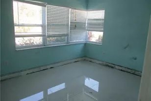 8140 Cleaves Rd, North Fort Myers, FL 33903 - Photo 14