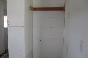 8140 Cleaves Rd, North Fort Myers, FL 33903 - Photo 18