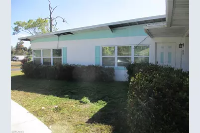 8140 Cleaves Rd, North Fort Myers, FL 33903 - Photo 8