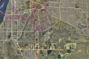 709 Creuset Ave S, Lehigh Acres, FL 33974 - Photo 4