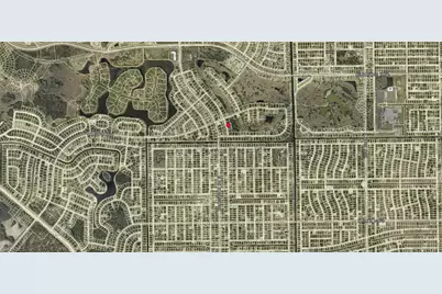 709 Creuset Ave S, Lehigh Acres, FL 33974 - Photo 2