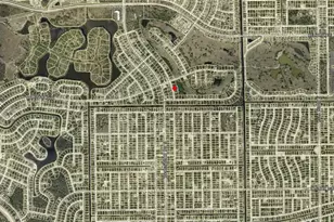 709 Creuset Ave S, Lehigh Acres, FL 33974 - Photo 2