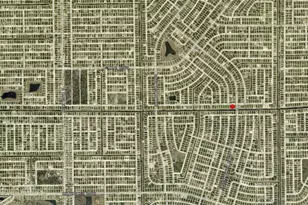 984 Lakeside Dr, Lehigh Acres, FL 33974 - Photo 2