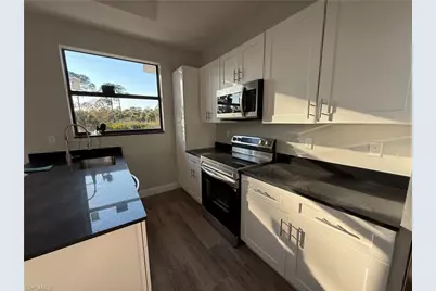 133 Nacelle Ave S, Lehigh Acres, FL 33974 - Photo 6