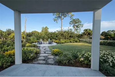 133 Nacelle Ave S, Lehigh Acres, FL 33974 - Photo 22