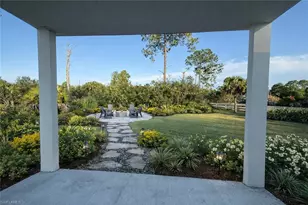 133 Nacelle Ave S, Lehigh Acres, FL 33974 - Photo 22