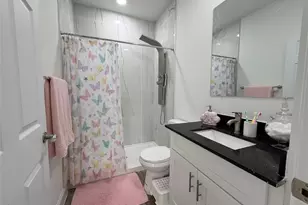 133 Nacelle Ave S, Lehigh Acres, FL 33974 - Photo 10