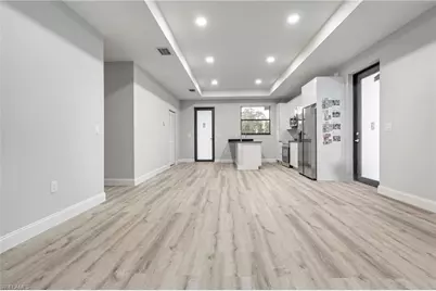 133 Nacelle Ave S, Lehigh Acres, FL 33974 - Photo 16