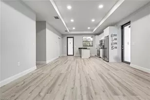 133 Nacelle Ave S, Lehigh Acres, FL 33974 - Photo 16