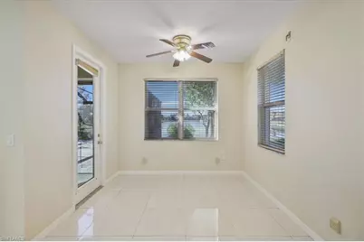 11681 Plantation Preserve Cir S, Fort Myers, FL 33966 - Photo 20