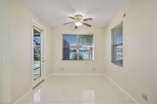 11681 Plantation Preserve Cir S, Fort Myers, FL 33966 - Photo 20
