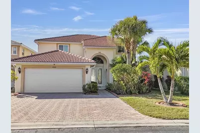 11681 Plantation Preserve Cir S, Fort Myers, FL 33966 - Photo 2