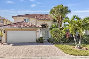 11681 Plantation Preserve Cir S, Fort Myers, FL 33966 - Photo 2