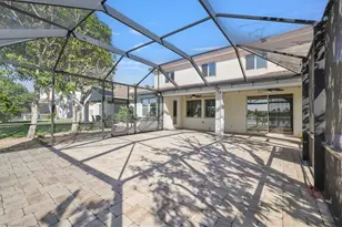11681 Plantation Preserve Cir S, Fort Myers, FL 33966 - Photo 28