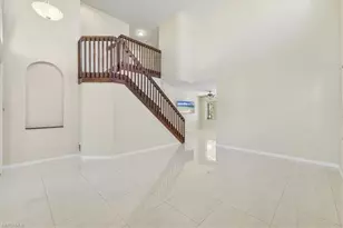 11681 Plantation Preserve Cir S, Fort Myers, FL 33966 - Photo 12