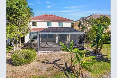 11681 Plantation Preserve Cir S, Fort Myers, FL 33966 - Photo 8