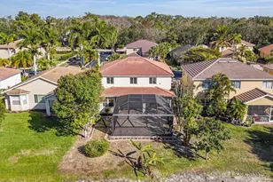 11681 Plantation Preserve Cir S, Fort Myers, FL 33966 - Photo 6