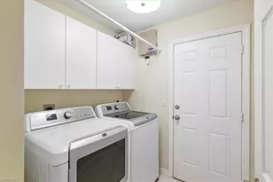 11681 Plantation Preserve Cir S, Fort Myers, FL 33966 - Photo 22