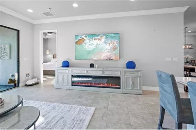 11960 Lakewood Preserve Pl, Fort Myers, FL 33913 - Photo 22