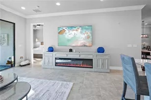 11960 Lakewood Preserve Pl, Fort Myers, FL 33913 - Photo 22