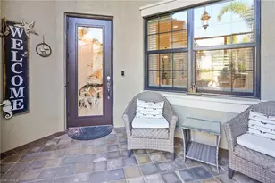 11960 Lakewood Preserve Pl, Fort Myers, FL 33913 - Photo 4