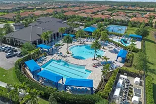 11960 Lakewood Preserve Pl, Fort Myers, FL 33913 - Photo 44