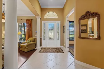 2634 Stonyhill Ct, Cape Coral, FL 33991 - Photo 4