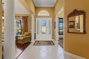 2634 Stonyhill Ct, Cape Coral, FL 33991 - Photo 4