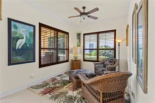 2634 Stonyhill Ct, Cape Coral, FL 33991 - Photo 18