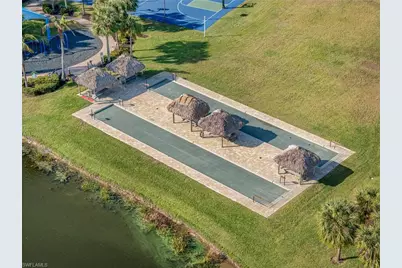 2634 Stonyhill Ct, Cape Coral, FL 33991 - Photo 50