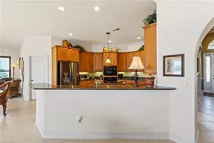 2634 Stonyhill Ct, Cape Coral, FL 33991 - Photo 12