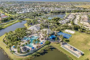 2634 Stonyhill Ct, Cape Coral, FL 33991 - Photo 46