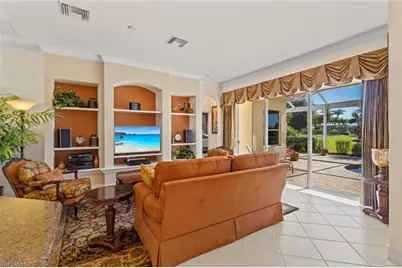 2634 Stonyhill Ct, Cape Coral, FL 33991 - Photo 10