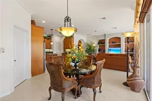 2634 Stonyhill Ct, Cape Coral, FL 33991 - Photo 16