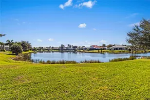 2634 Stonyhill Ct, Cape Coral, FL 33991 - Photo 38