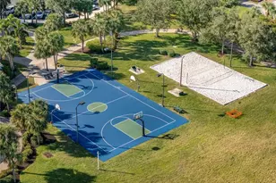 2634 Stonyhill Ct, Cape Coral, FL 33991 - Photo 48