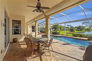 2634 Stonyhill Ct, Cape Coral, FL 33991 - Photo 32