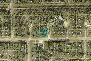 108 Opal Ct, Lehigh Acres, FL 33974 - Photo 1