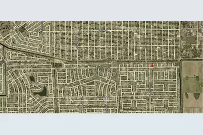 108 Opal Ct, Lehigh Acres, FL 33974 - Photo 2