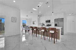 106 NW 20th St, Cape Coral, FL 33993 - Photo 4