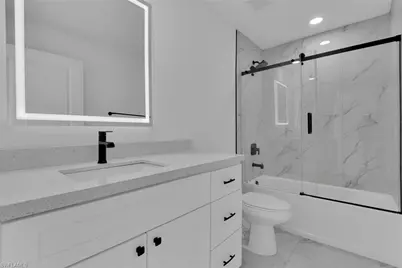 106 NW 20th St, Cape Coral, FL 33993 - Photo 16