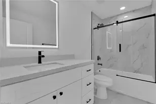 106 NW 20th St, Cape Coral, FL 33993 - Photo 16