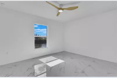 106 NW 20th St, Cape Coral, FL 33993 - Photo 14