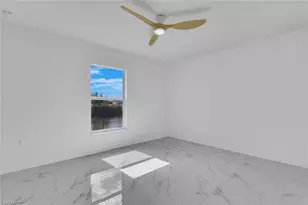 106 NW 20th St, Cape Coral, FL 33993 - Photo 14