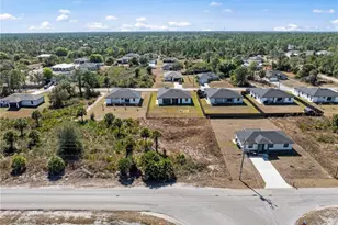 3225 59th St W, Lehigh Acres, FL 33971 - Photo 4