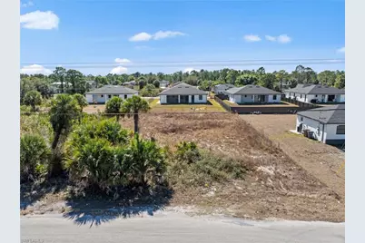 3225 59th St W, Lehigh Acres, FL 33971 - Photo 2