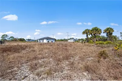 3225 59th St W, Lehigh Acres, FL 33971 - Photo 16